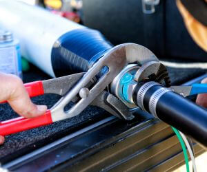 About Septic Pumping Service Butlerville, IN